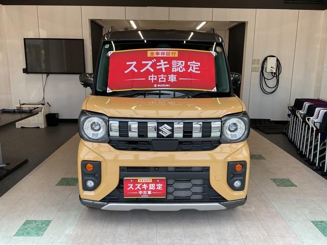 車両画像8