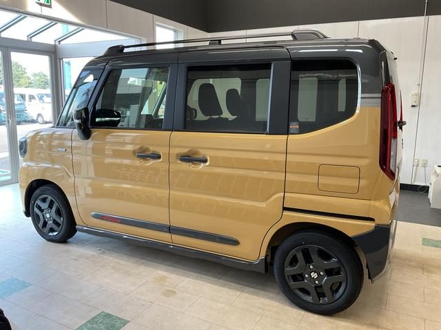 車両画像10