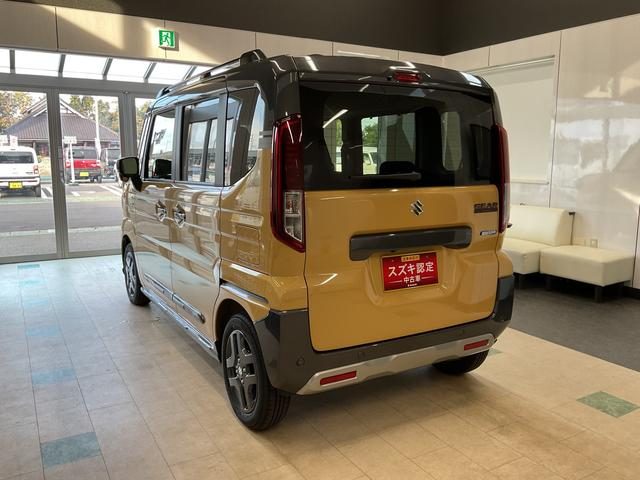 車両画像11