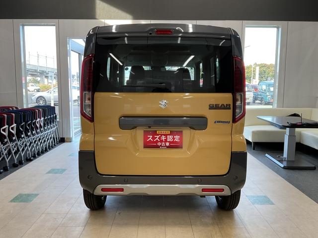 車両画像12