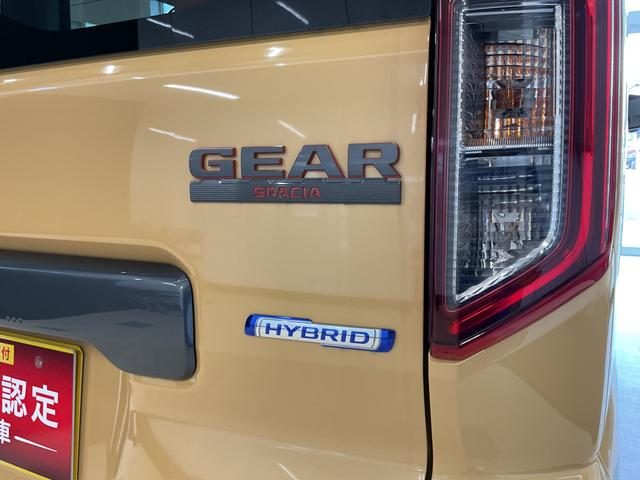 車両画像13