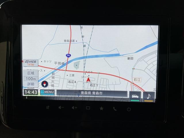 車両画像14