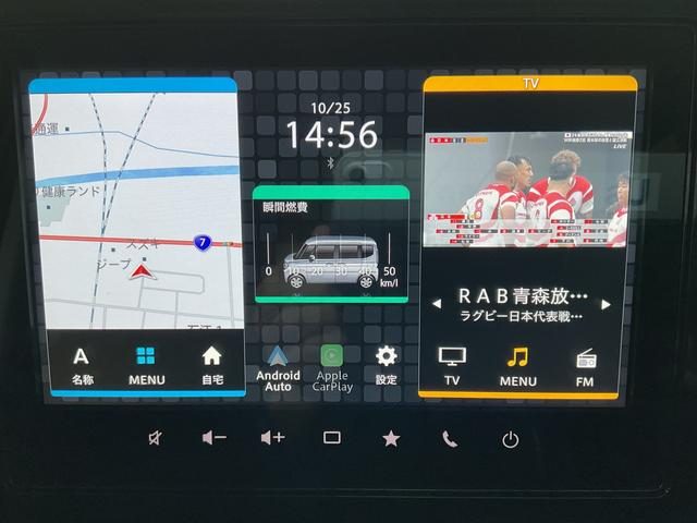 車両画像15