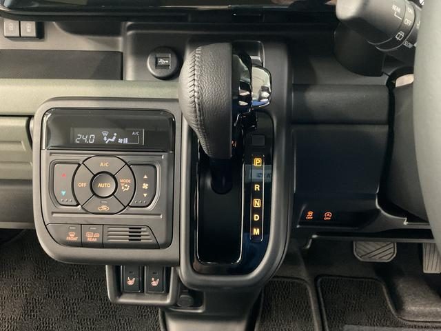 車両画像17