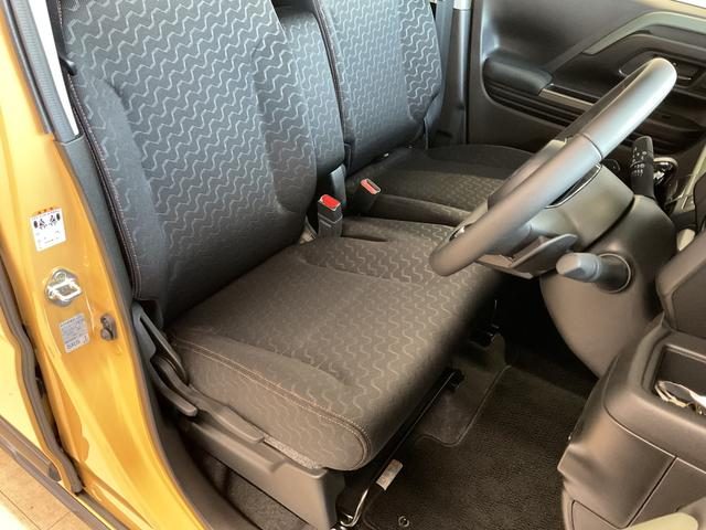 車両画像20