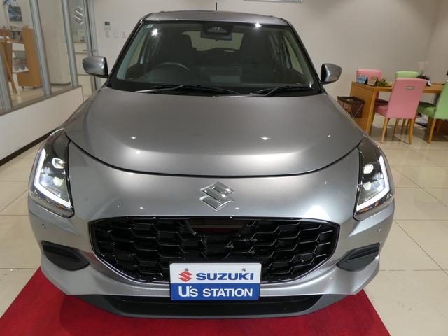 車両画像2
