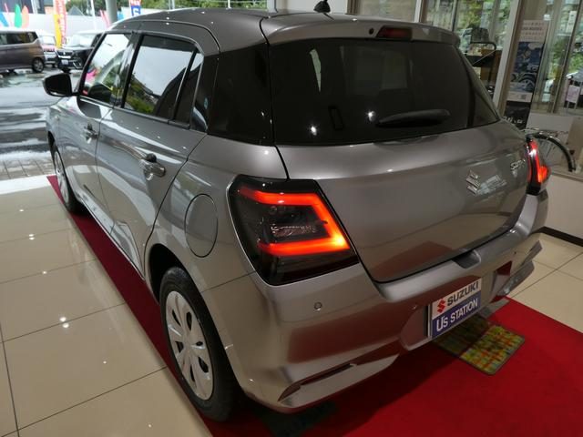 車両画像7