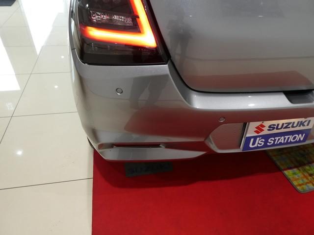 車両画像8