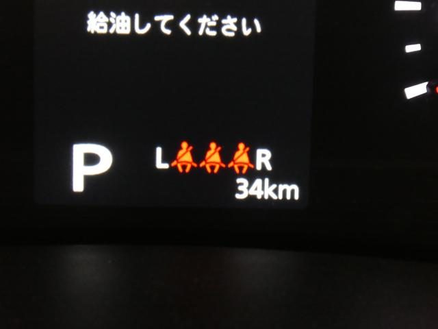 車両画像13