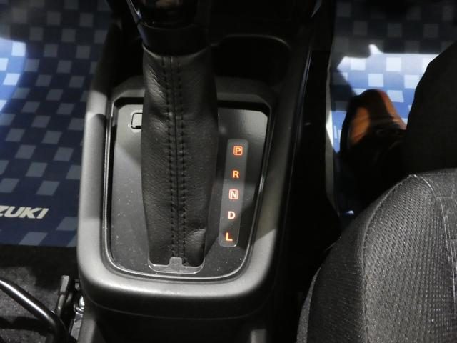 車両画像16