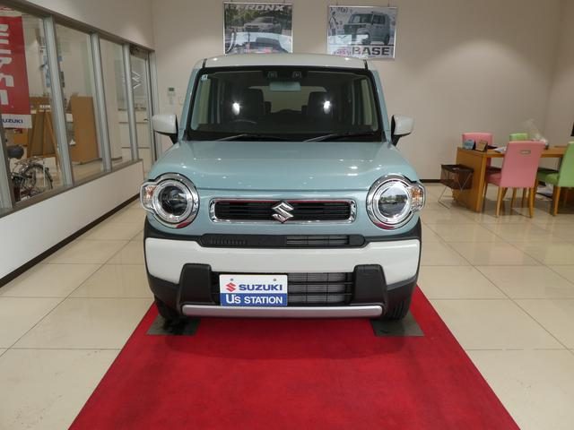 車両画像2