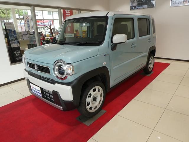 車両画像3