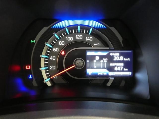車両画像6