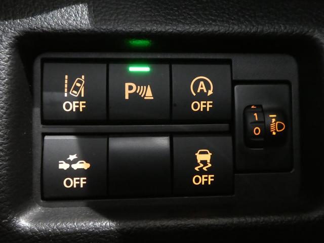 車両画像12