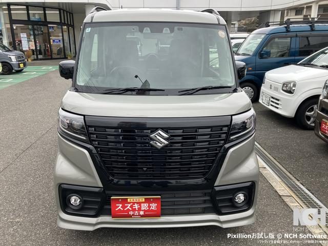 車両画像2