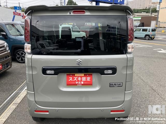 車両画像3