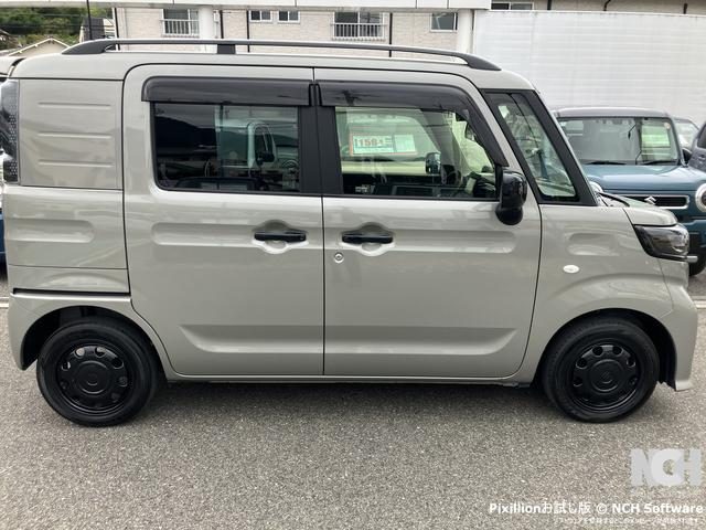 車両画像4