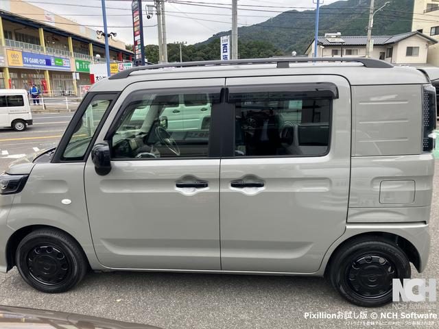 車両画像5