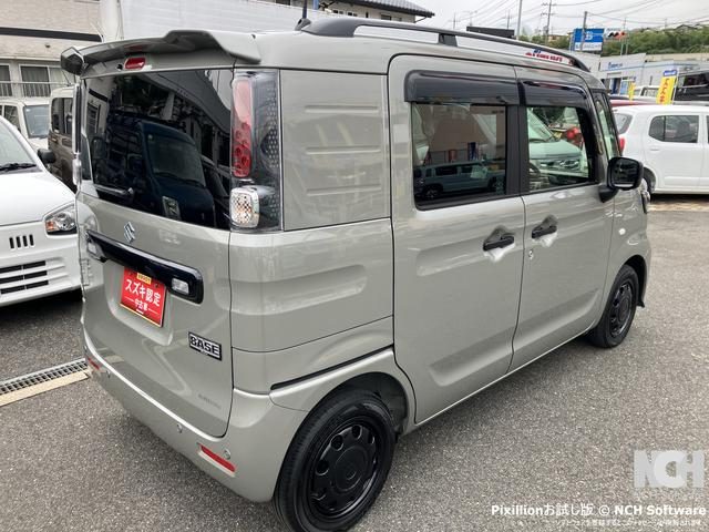 車両画像8