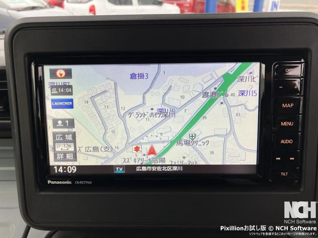 車両画像10