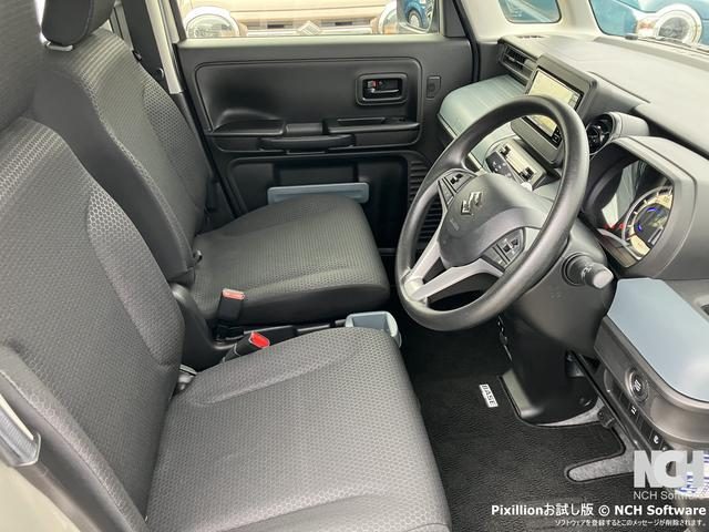 車両画像13