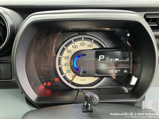車両画像16