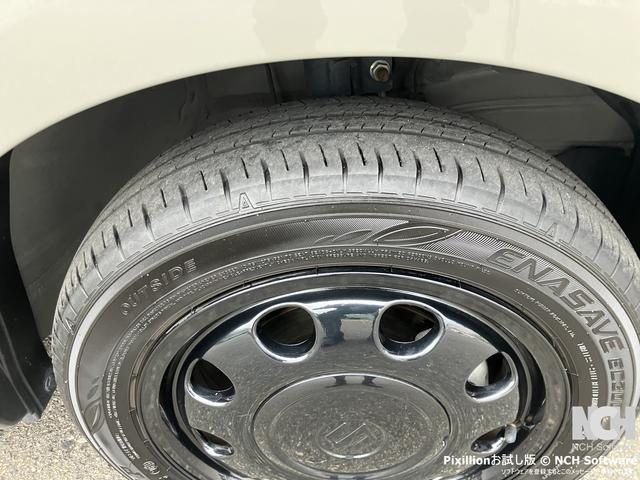 車両画像19