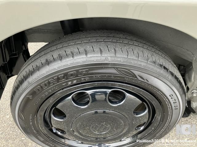 車両画像20