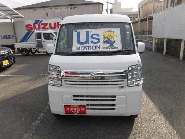 車両画像5