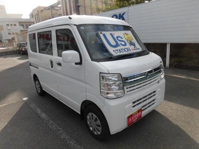 車両画像6