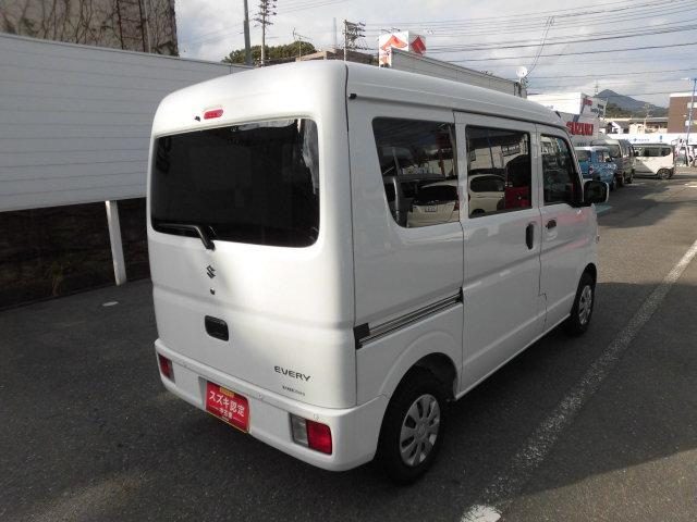 車両画像7