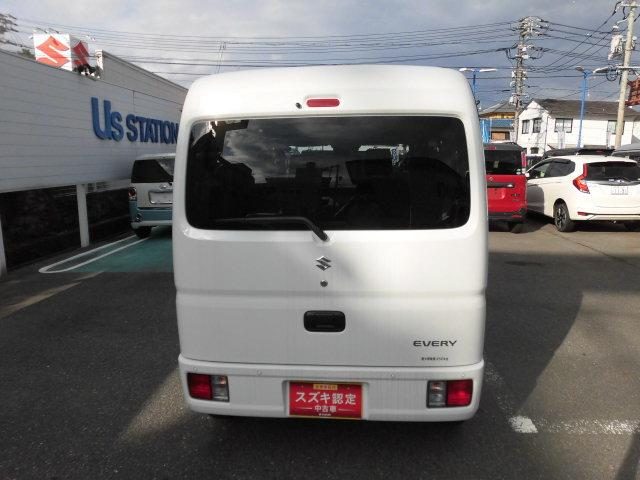 車両画像8