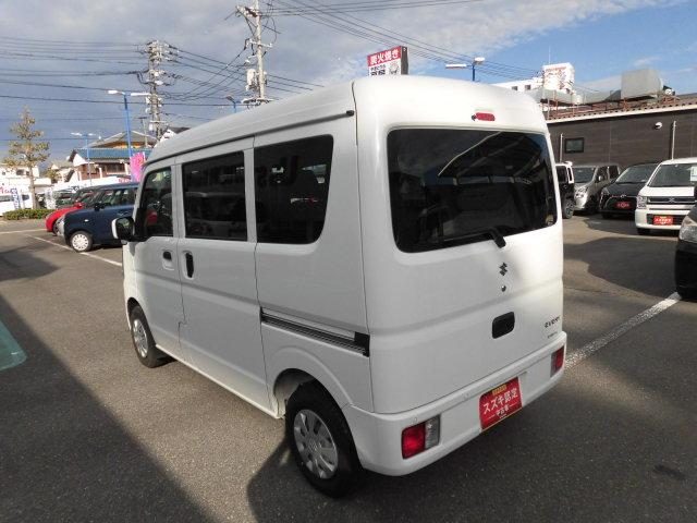 車両画像9