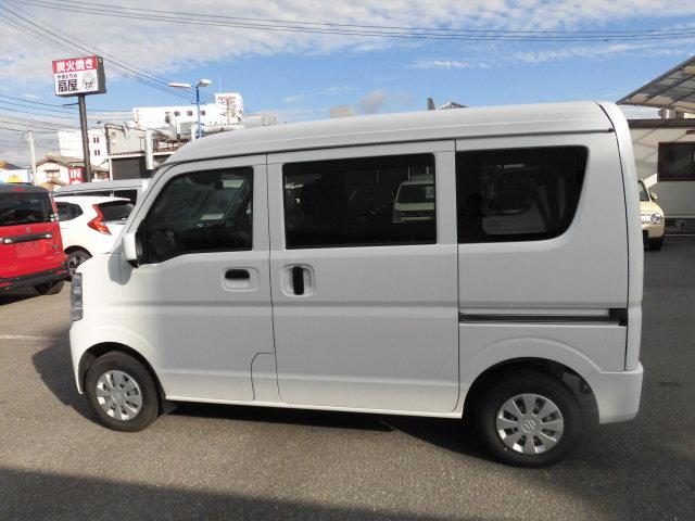 車両画像11