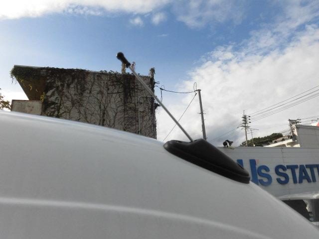 車両画像15