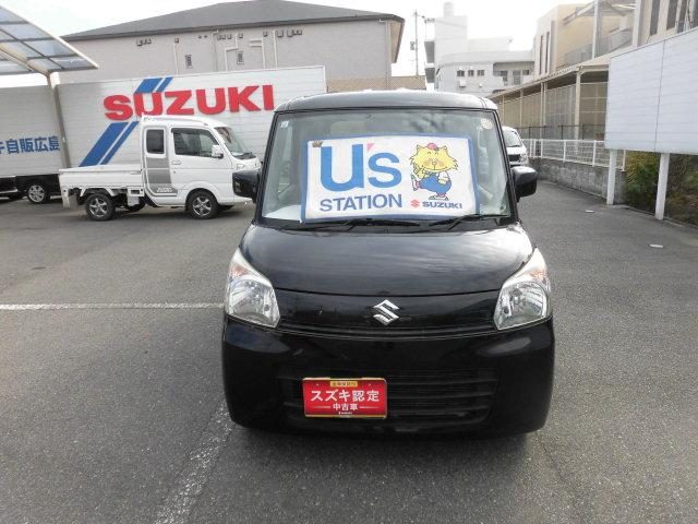 車両画像5