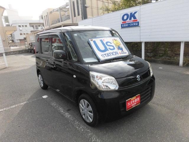 車両画像6