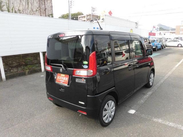 車両画像7