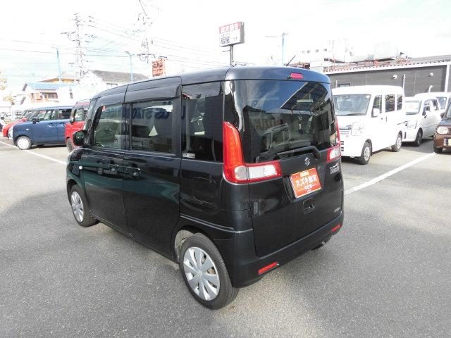 車両画像9