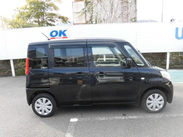 車両画像10