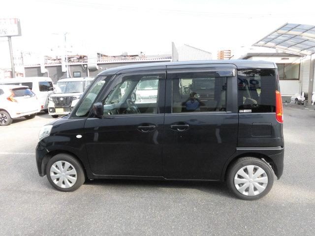 車両画像11