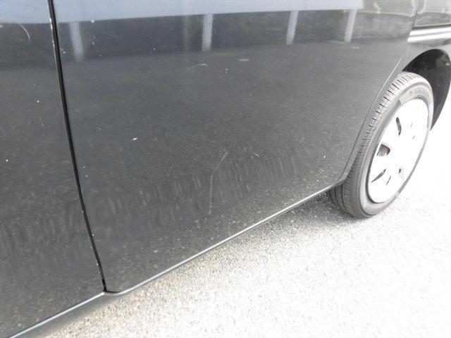 車両画像13