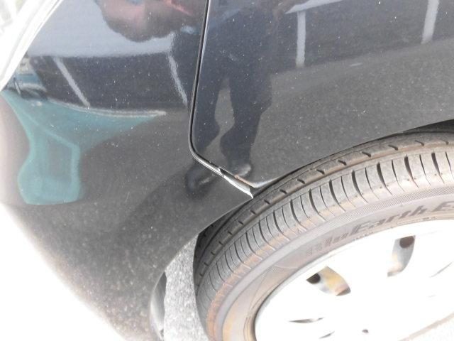 車両画像14
