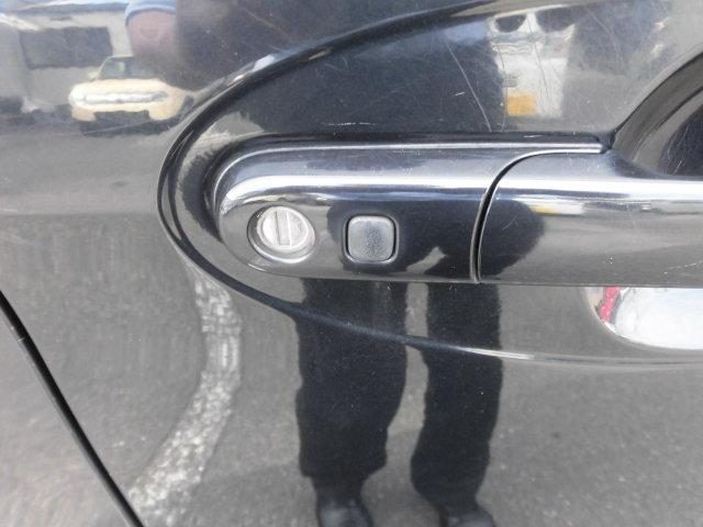 車両画像16