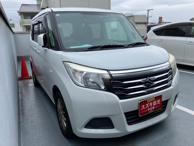 車両画像2