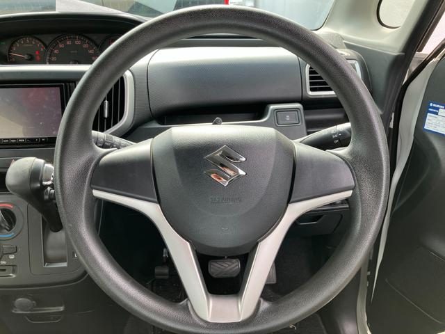 車両画像10