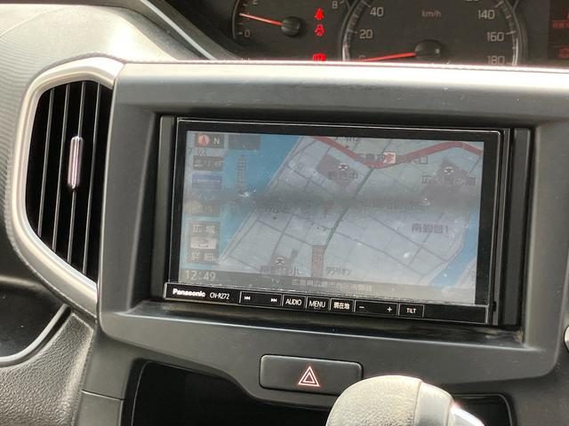 車両画像11