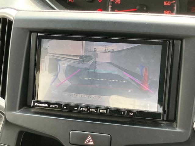 車両画像12