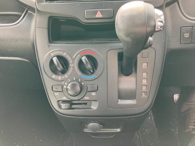 車両画像14
