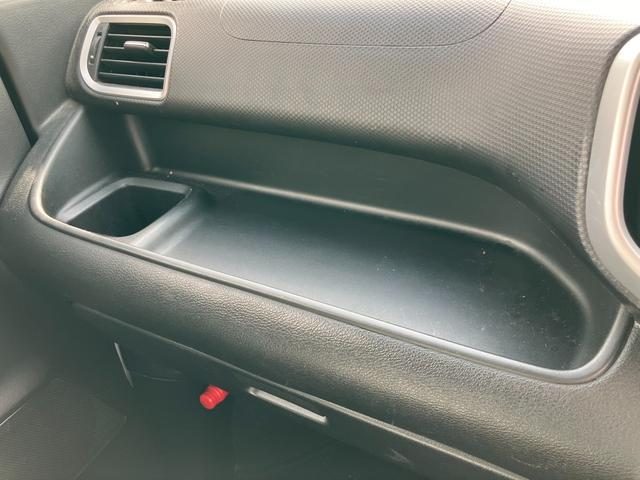 車両画像17